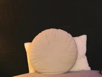 Chaturbate Live Porn of alexiss_texxxas