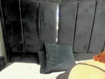 Chaturbate Adult Webcams of alixdream_hl