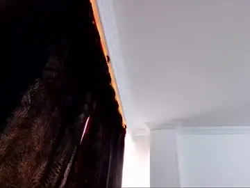 Chaturbate Adult Video Chat of alixdream_hl