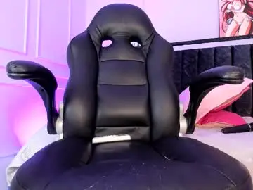 Chaturbate Live Porn of amber_18x