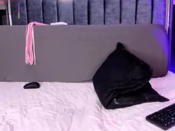 Chaturbate Best Webcam of amber_18x