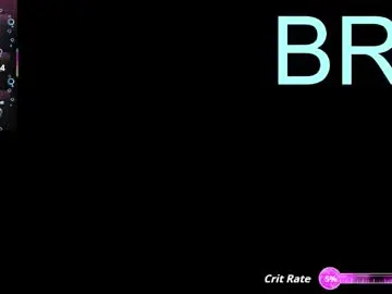 Chaturbate Watch Live Sex Cams of brahmbelial__