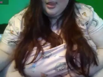 Chaturbate Best live sex cam show of browneyedbeauty6969