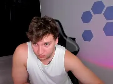Chaturbate Free Live Porn of chris_tyson