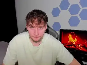Chaturbate Adult Webcam of chris_tyson