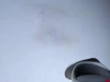 Chaturbate Free Live Porn of dominic_donnovan