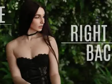 Chaturbate Adult Webcam of eva__blare