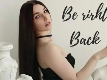 Chaturbate Free Live Porn of eva__blare