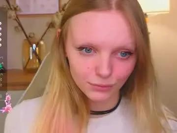 Chaturbate Private Sex Chat of evangel1ne