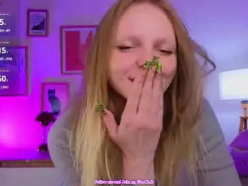 Chaturbate Live Porn of evangel1ne