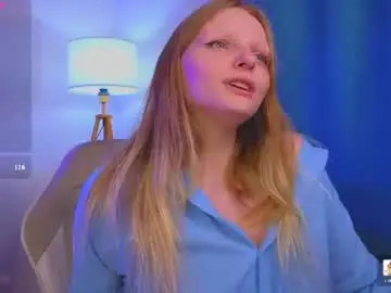 Chaturbate Live Sex Cam of evangel1ne