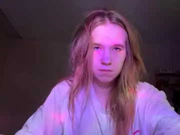 Chaturbate Best Webcam of inespacheco