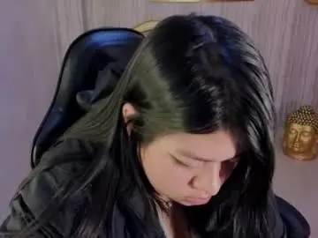 Chaturbate Watch Live Sex Cams of isa_s