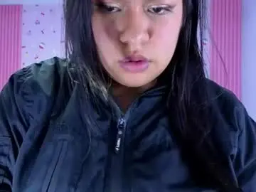Chaturbate Free Porn Cam of isa_s