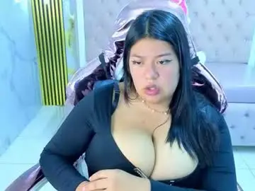 Chaturbate Free Live Porn of isa_s