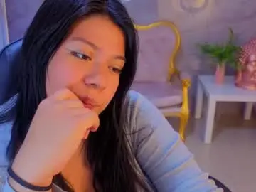 Chaturbate Best live sex cam show of isa_s