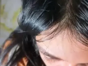 Chaturbate Watch Live Sex Cams of isa_s