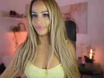 Chaturbate Sex Cam of jade_davin