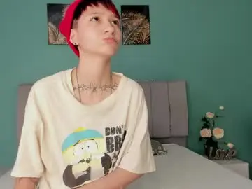 Chaturbate Free Live Porn of jessi_rossee