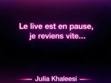 Chaturbate Adult Webcams of juliakhaleesii