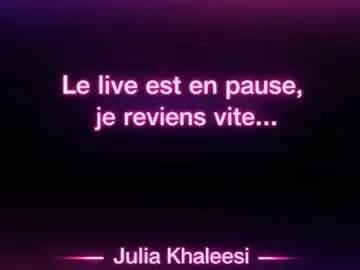 Chaturbate Best live sex cam show of juliakhaleesii