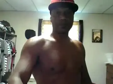 Chaturbate Live Porn of kayleekakesnslim