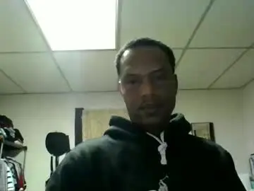 Chaturbate Private Sex Chat of kayleekakesnslim