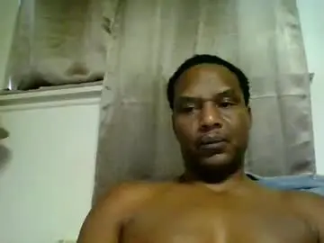 Chaturbate Free Live Porn of kayleekakesnslim