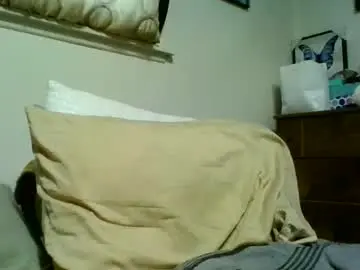 Chaturbate Adult Video Chat of kayleekakesnslim