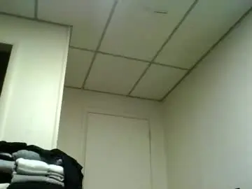 Chaturbate Nude Webcam of kayleekakesnslim