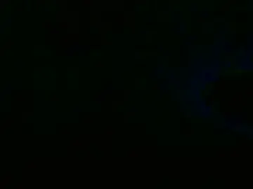 Chaturbate Watch Live Sex Cams of kayleekakesnslim