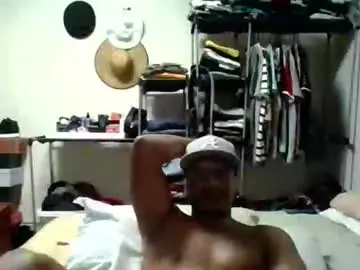 Chaturbate Adult Video Chat of kayleekakesnslim