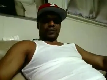 Chaturbate Sex Cam of kayleekakesnslim