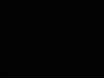 Chaturbate Sex Cam of kayleekakesnslim