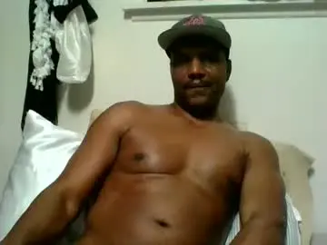 Chaturbate Sex Chat of kayleekakesnslim