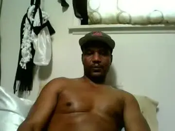 Chaturbate Live Porn of kayleekakesnslim