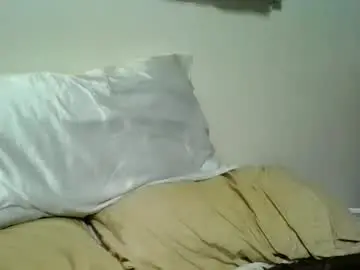 Chaturbate Adult Video Chat of kayleekakesnslim