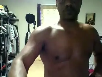 Chaturbate Best Webcam of kayleekakesnslim