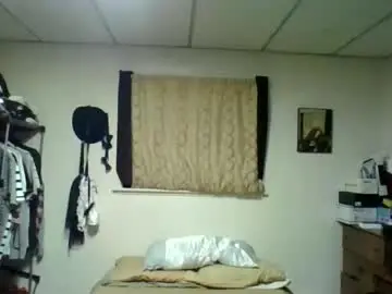 Chaturbate Nude Webcam of kayleekakesnslim