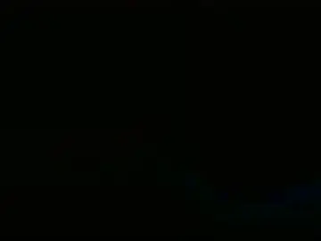 Chaturbate Adult Webcams of kayleekakesnslim