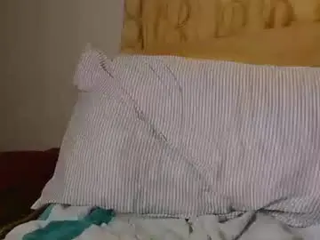 Chaturbate Watch Live Sex Cams of kayleekakesnslim