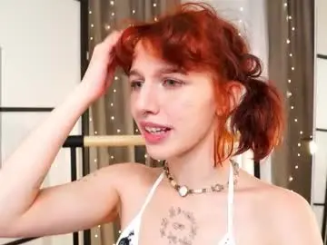 Chaturbate Best Webcam of leelooyolo