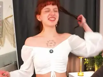 Chaturbate Best live sex cam show of leelooyolo