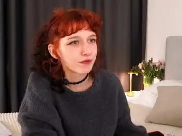 Chaturbate Sex Chat of leelooyolo