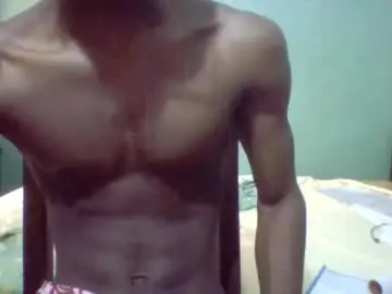Chaturbate Free Porn Cam of leo23_96761
