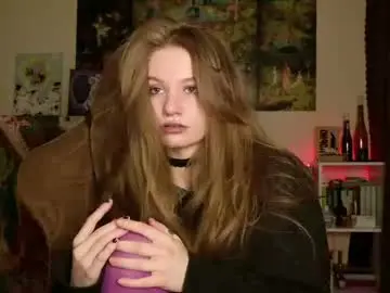 Chaturbate Adult Webcam of metacatharsis