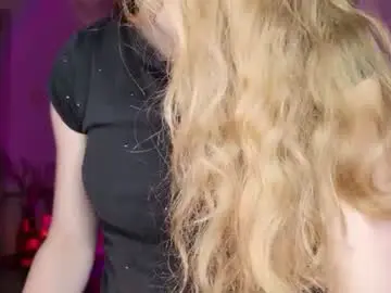 Chaturbate Best live sex cam show of metacatharsis