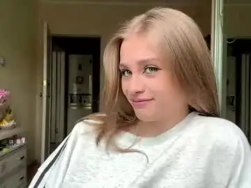 Chaturbate Private Sex Chat of myriamprovencio