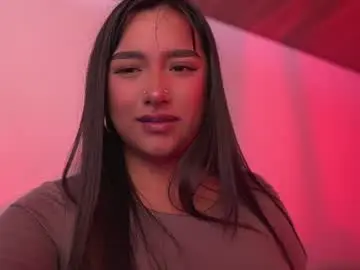 Chaturbate Sex Cam of ne_fertari