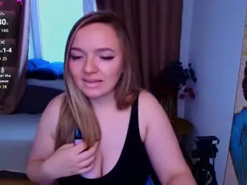 Chaturbate Sex Chat of nelly_flores